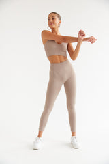 Brighton Stretch Leggings